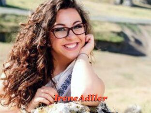 IreneAdller