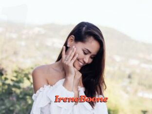 IreneBoone