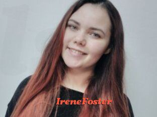 IreneFoster