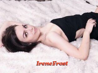 IreneFrost