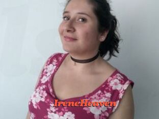 IreneHeaven