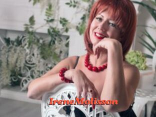 IreneMolisson