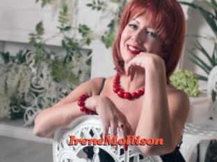 IreneMollison