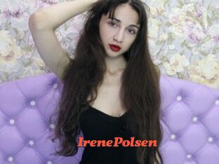 IrenePolsen