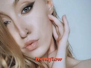 Ireneflow
