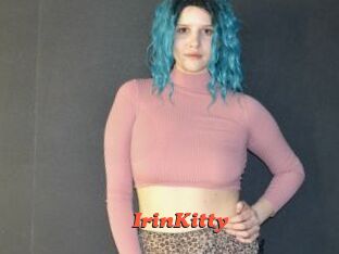 IrinKitty