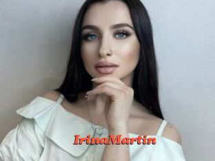 IrinaMartin