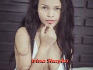 Irina_Shayk0 Livespot