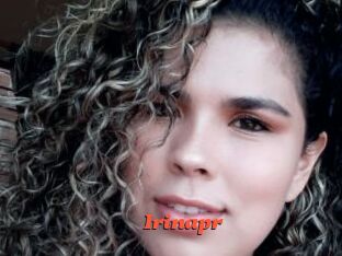 Irinapr