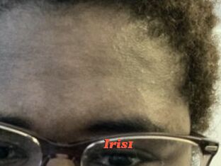 Iris1