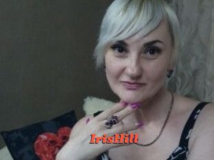 IrisHill