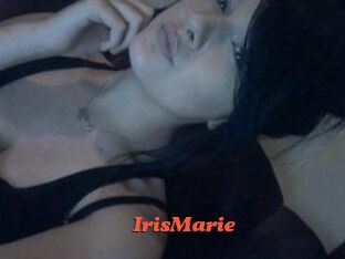 IrisMarie