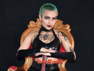 IrisRossi