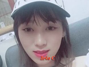 Iris_C