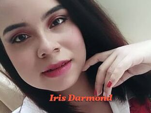 Iris_Darmond