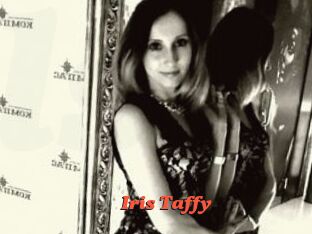 Iris_Taffy