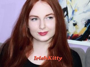 IrishKitty