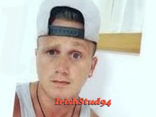 IrishStud94