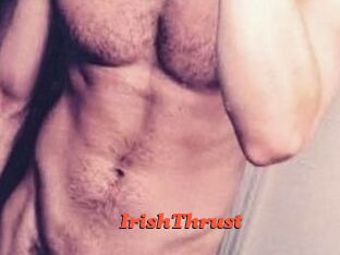 IrishThrust