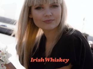 IrishWhiskey Livespot