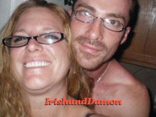 Irish_and_Damon