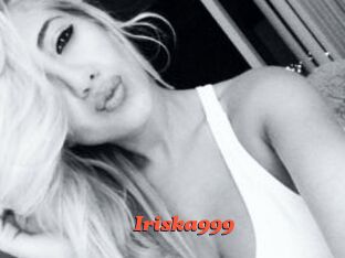 Iriska999
