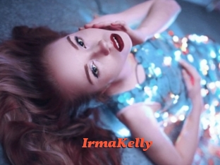 IrmaKelly