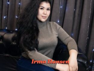 Irma_Hansen