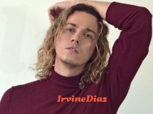 IrvineDiaz