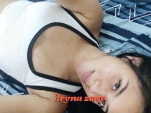 Iryna_zeny