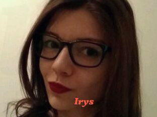 Irys