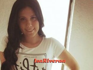 IsaRiveraa