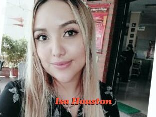 Isa_Houston