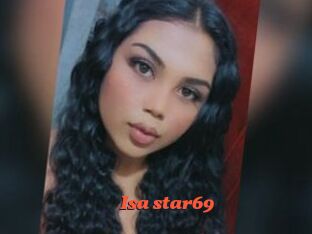 Isa_star69