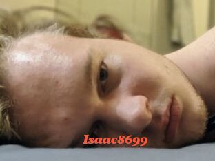 Isaac8699