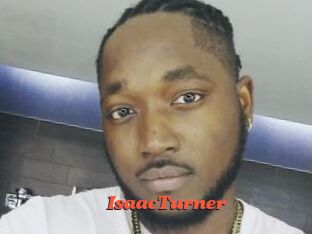 Isaac_Turner