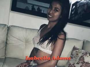 Isabeella_Adams