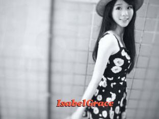 IsabelGrace