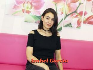 Isabel_Garcia