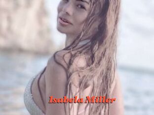 Isabela_Miller