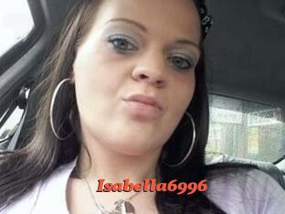 Isabella6996