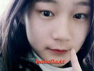 Isabella_At