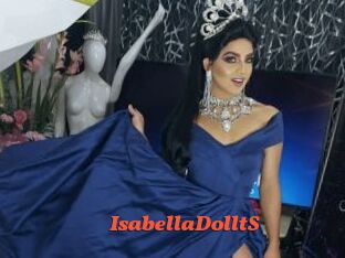 IsabellaDolltS