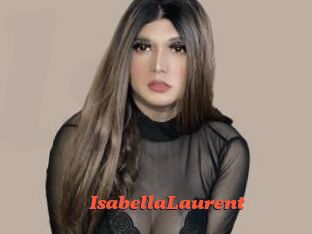 IsabellaLaurent