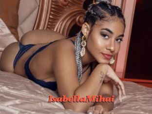 IsabellaMihai