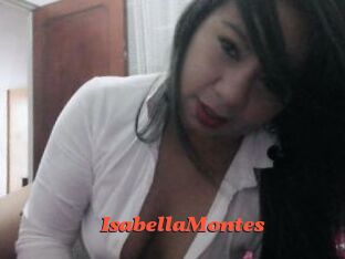 IsabellaMontes_