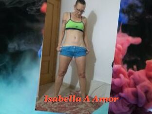 Isabella_A_Amor