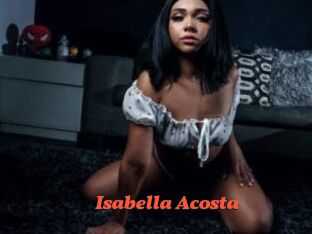 Isabella_Acosta