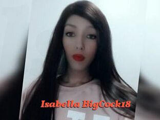 Isabella_BigCock18
