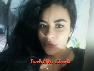Isabella_Clark